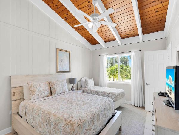 Florida Keys Vacation Rentals Key Colony Beach NEW ARRIVAL