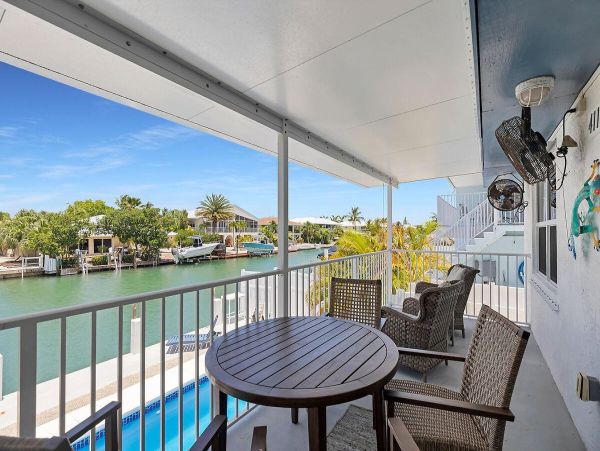 Florida Keys Vacation Rentals Key Colony Beach NEW ARRIVAL