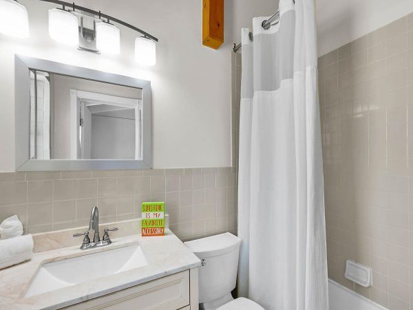 Florida Keys Vacation Rentals Key Colony Beach NEW ARRIVAL