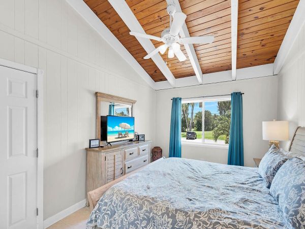 Florida Keys Vacation Rentals Key Colony Beach NEW ARRIVAL
