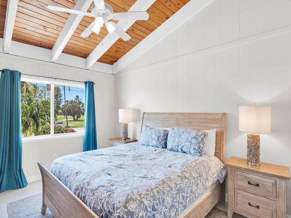 Florida Keys Vacation Rentals Key Colony Beach NEW ARRIVAL