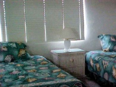 The Florida Keys Home 892743 The Florida Keys Home 892743