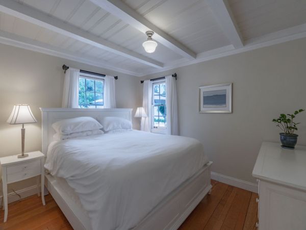 La Jolla Four Bedroom Sleeps 10 Guests