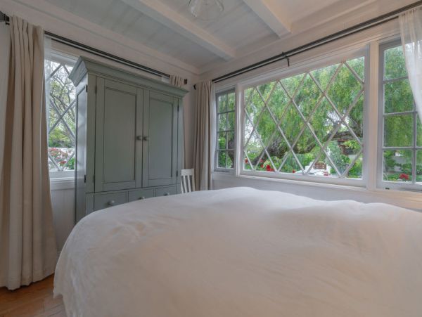 La Jolla Four Bedroom Sleeps 10 Guests