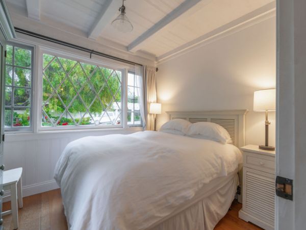 La Jolla Four Bedroom Sleeps 10 Guests