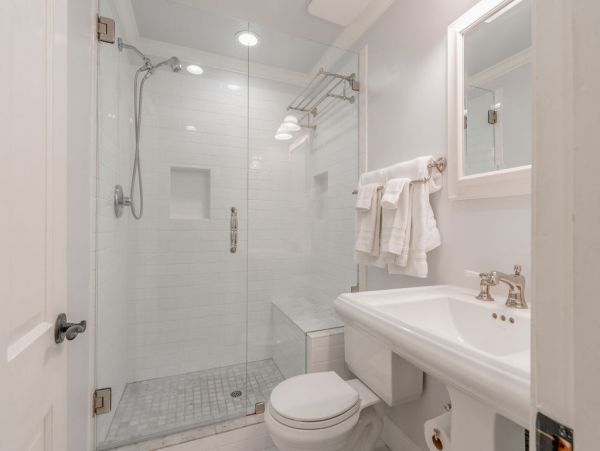 La Jolla Four Bedroom Sleeps 10 Guests