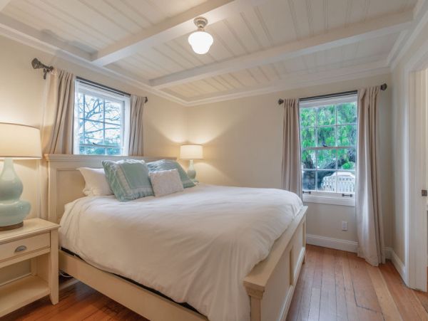 La Jolla Four Bedroom Sleeps 10 Guests