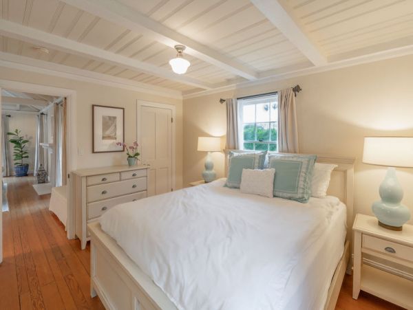 La Jolla Four Bedroom Sleeps 10 Guests
