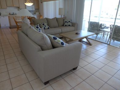 Ground level private dock 2 bedroom on Marathon Ground level private dock 2 bedroom on Marathon