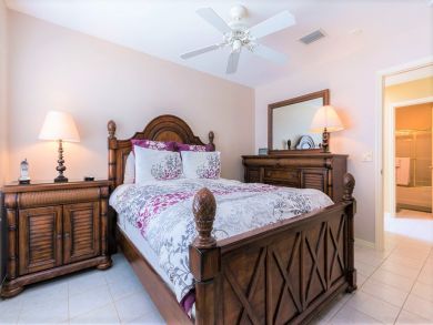 Key Colony Beach Three Bedroom Duplex Sleeps Seven Guests