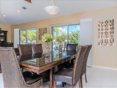 Key Colony Beach Three Bedroom Duplex Sleeps Seven Guests