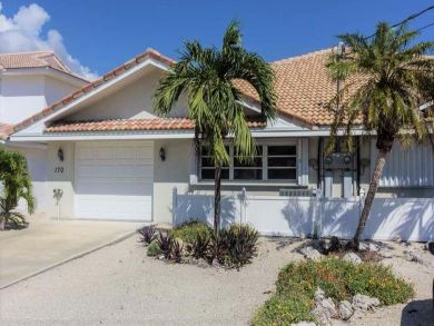 Key Colony Beach Three Bedroom Duplex Sleeps Seven Guests
