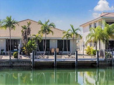 Key Colony Beach Three Bedroom Duplex Sleeps Seven Guests