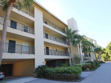 Modern Vacation Rental Longboat Key Two Bedrooms Penthouse!