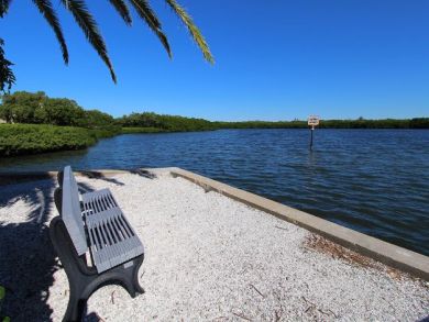 Modern Vacation Rental Longboat Key Two Bedrooms Penthouse!