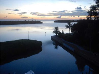 Modern Vacation Rental Longboat Key Two Bedrooms Penthouse!