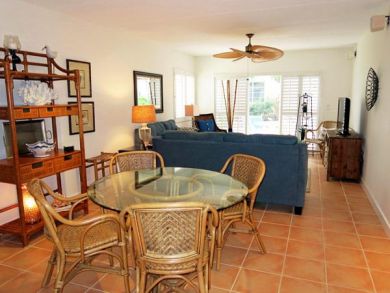 New Listing for the Wait List Open for 2017 Season