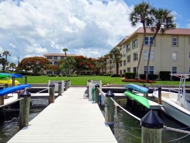 New Listing for the Wait List Open for 2017 Season