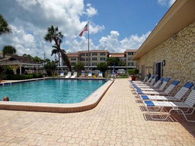 New Listing for the Wait List Open for 2017 Season