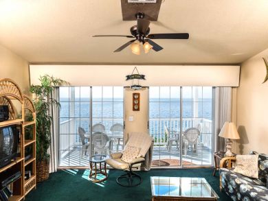 The Florida Keys Home 892804