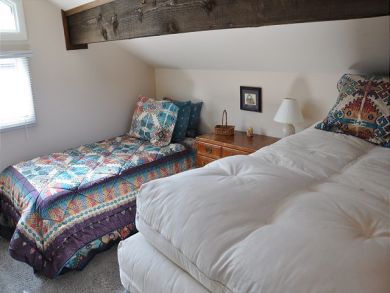 Vail Lionshead Home 892805