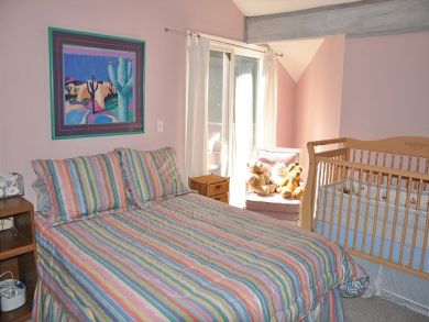 Vail Lionshead Home 892805