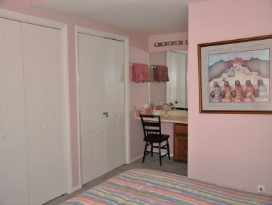 Vail Lionshead Home 892805