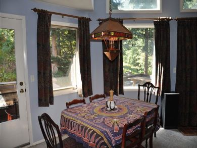 Vail Lionshead Home 892805
