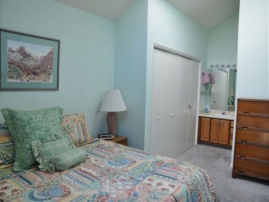 Vail Lionshead Home 892805