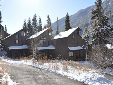 Vail Lionshead Home 892805