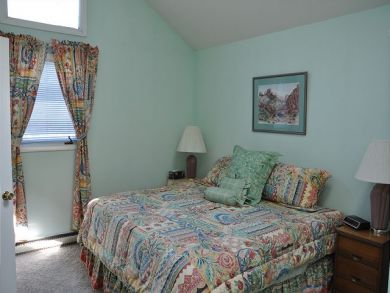 Vail Lionshead Home 892805