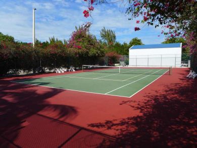 Marathon 3 Bedroom Vacation Townhome Sleeps 7 Guests