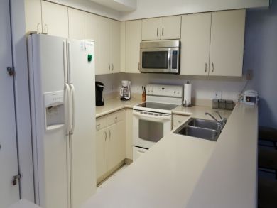Marathon 3 Bedroom Vacation Townhome Sleeps 7 Guests