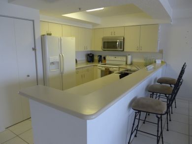 Marathon 3 Bedroom Vacation Townhome Sleeps 7 Guests