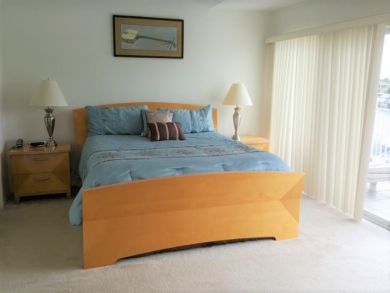 Marathon 3 Bedroom Vacation Townhome Sleeps 7 Guests