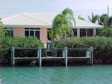 4 Bedroom 3 bath Home - additional view, photo 3