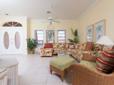 4 Bedroom 3 bath Home - additional view, photo 4