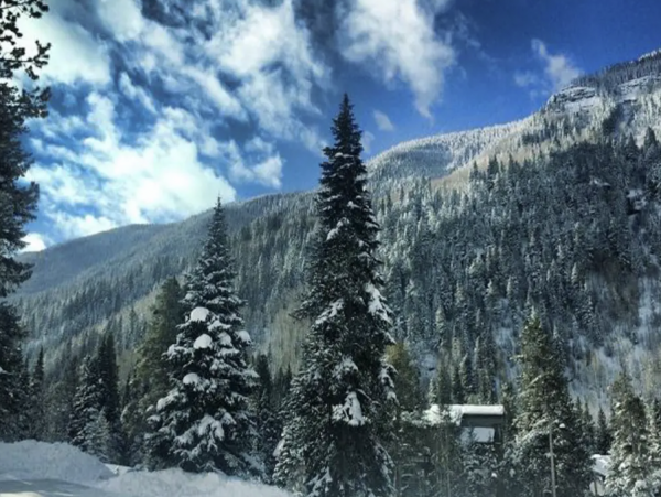 1 Bedroom Vail Vacation Condo Plus Loft Sleeps Six Guests