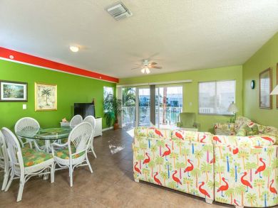 The Florida Keys Home 892809 The Florida Keys Home 892809