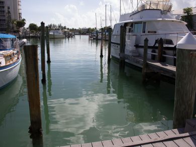 The Florida Keys Home 892809 The Florida Keys Home 892809