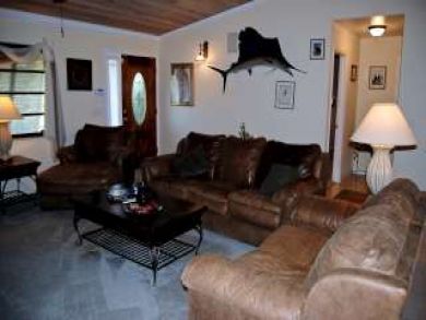 The Florida Keys Home 892812