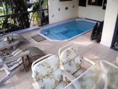 The Florida Keys Home 892812