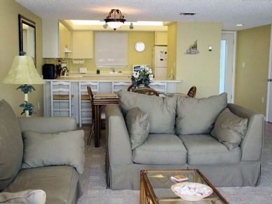 The Florida Keys Condo 892822