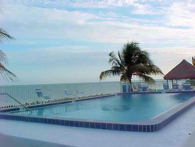 The Florida Keys Condo 892822
