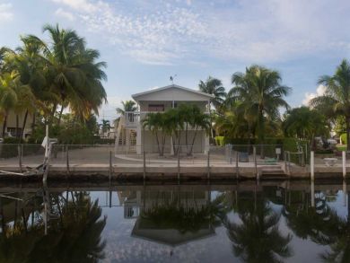 The Florida Keys Home 892828
