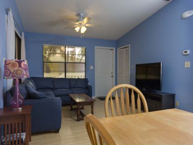 The Florida Keys Home 892828