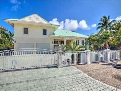 Sombrero Beach Vacation Rental Pool Home Four Bedrooms Sombrero Beach Vacation Rental Pool Home Four Bedrooms