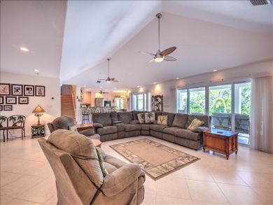 Sombrero Beach Vacation Rental Pool Home Four Bedrooms Sombrero Beach Vacation Rental Pool Home Four Bedrooms