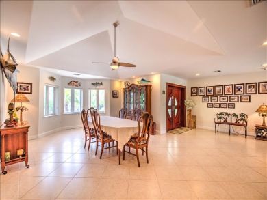 Sombrero Beach Vacation Rental Pool Home Four Bedrooms Sombrero Beach Vacation Rental Pool Home Four Bedrooms