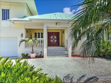 Sombrero Beach Vacation Rental Pool Home Four Bedrooms Sombrero Beach Vacation Rental Pool Home Four Bedrooms